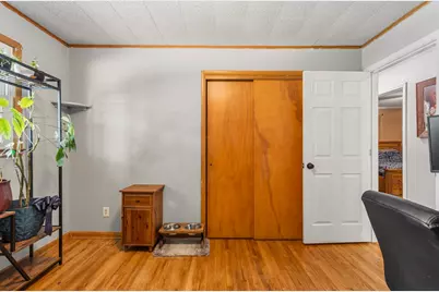 304 S McKinley Street, Mansfield, IL 61854 - Photo 23