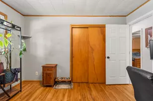 304 S McKinley St, Mansfield, IL 61854 - Photo 23