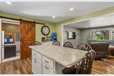 304 S McKinley Street, Mansfield, IL 61854 - Photo 11