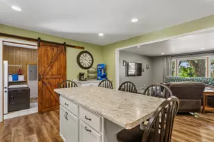 304 S McKinley St, Mansfield, IL 61854 - Photo 11