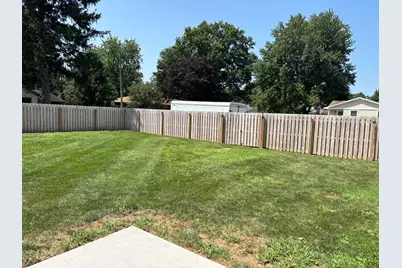 304 S McKinley Street, Mansfield, IL 61854 - Photo 31