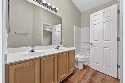 304 Holiday Lane, Hainesville, IL 60073 - Photo 17