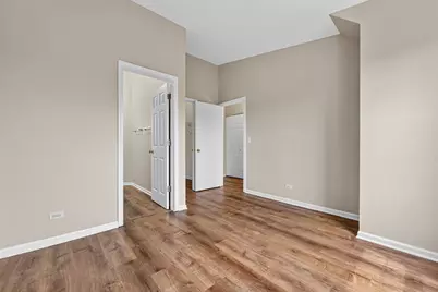 304 Holiday Lane, Hainesville, IL 60073 - Photo 19