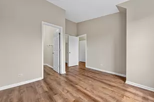 304 Holiday Ln, Hainesville, IL 60073 - Photo 19