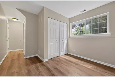 304 Holiday Lane, Hainesville, IL 60073 - Photo 23