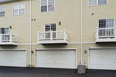 304 Holiday Lane, Hainesville, IL 60073 - Photo 29