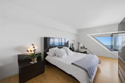 175 E Delaware Place #6504, Chicago, IL 60611 - Photo 13