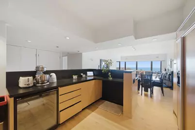 175 E Delaware Place #6504, Chicago, IL 60611 - Photo 9