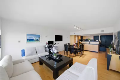 175 E Delaware Place #6504, Chicago, IL 60611 - Photo 5