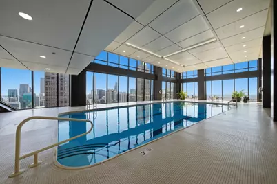 175 E Delaware Place #6504, Chicago, IL 60611 - Photo 19