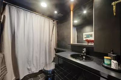 175 E Delaware Place #6504, Chicago, IL 60611 - Photo 15