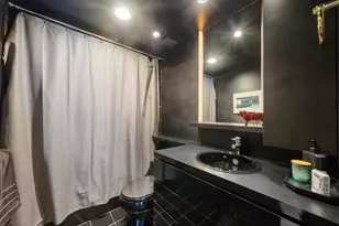 175 E Delaware Pl, Chicago, IL 60611 - Photo 15