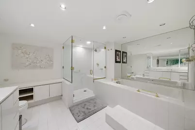 175 E Delaware Place #6504, Chicago, IL 60611 - Photo 11