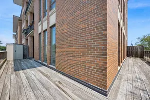 3450 S Halsted St, Chicago, IL 60608 - Photo 15