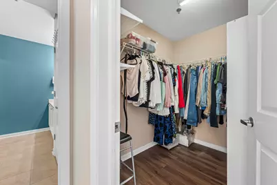 3450 S Halsted Street #202, Chicago, IL 60608 - Photo 11