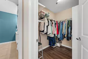 3450 S Halsted St, Chicago, IL 60608 - Photo 11