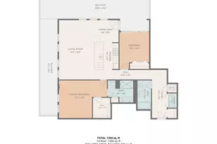 3450 S Halsted St, Chicago, IL 60608 - Photo 21