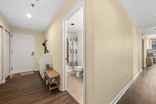 3450 S Halsted St, Chicago, IL 60608 - Photo 19