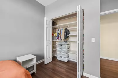 3450 S Halsted Street #202, Chicago, IL 60608 - Photo 13