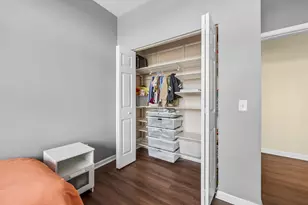 3450 S Halsted St, Chicago, IL 60608 - Photo 13