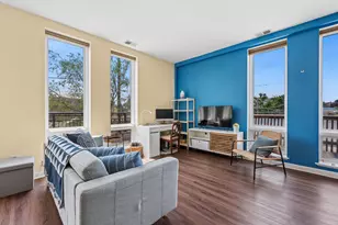 3450 S Halsted St, Chicago, IL 60608 - Photo 3