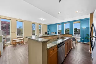 3450 S Halsted St, Chicago, IL 60608 - Photo 5