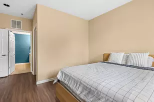 3450 S Halsted St, Chicago, IL 60608 - Photo 9