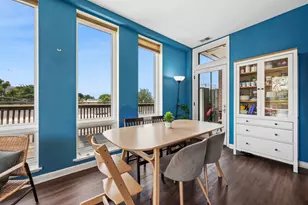 3450 S Halsted St, Chicago, IL 60608 - Photo 7