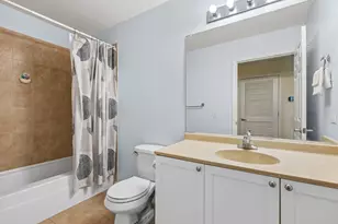3450 S Halsted St, Chicago, IL 60608 - Photo 17