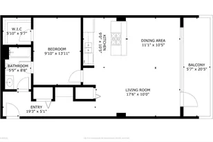 50 E 16th St, Chicago, IL 60616 - Photo 19