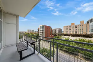 50 E 16th St, Chicago, IL 60616 - Photo 5
