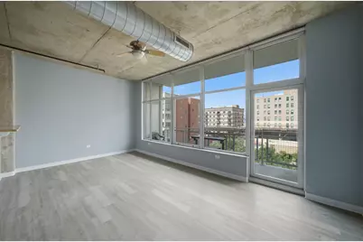 50 E 16th Street #514, Chicago, IL 60616 - Photo 3