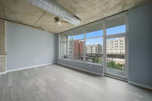 50 E 16th St, Chicago, IL 60616 - Photo 3