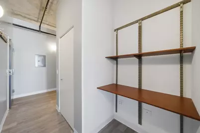 50 E 16th Street #514, Chicago, IL 60616 - Photo 11