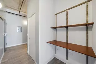 50 E 16th St, Chicago, IL 60616 - Photo 11