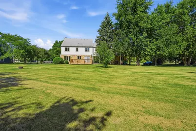 7711 Dairy Lane, Lakewood, IL 60014 - Photo 5