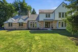 7711 Dairy Ln, Lakewood, IL 60014 - Photo 1