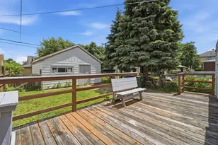 9603 Merton Ave, Oak Lawn, IL 60453 - Photo 17