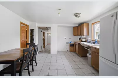 9603 Merton Avenue, Oak Lawn, IL 60453 - Photo 13