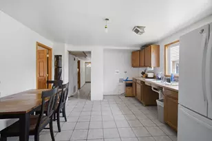 9603 Merton Ave, Oak Lawn, IL 60453 - Photo 13