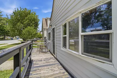 9603 Merton Avenue, Oak Lawn, IL 60453 - Photo 5
