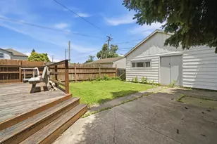 9603 Merton Ave, Oak Lawn, IL 60453 - Photo 19