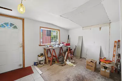 9603 Merton Avenue, Oak Lawn, IL 60453 - Photo 7
