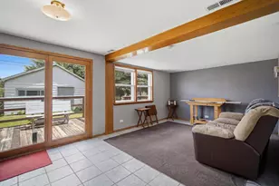 9603 Merton Ave, Oak Lawn, IL 60453 - Photo 15