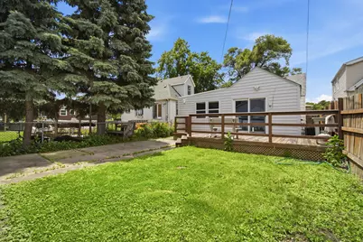 9603 Merton Avenue, Oak Lawn, IL 60453 - Photo 21