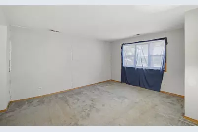 9603 Merton Avenue, Oak Lawn, IL 60453 - Photo 9