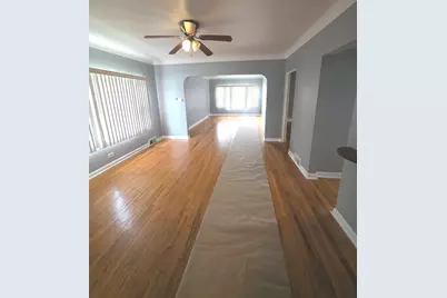 1218 N 18th Avenue, Melrose Park, IL 60160 - Photo 3