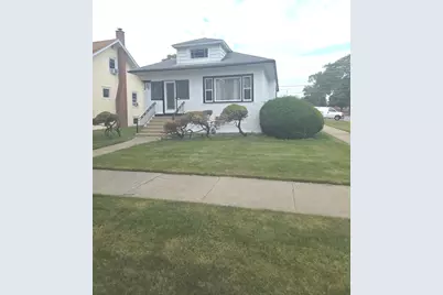 1218 N 18th Avenue, Melrose Park, IL 60160 - Photo 1