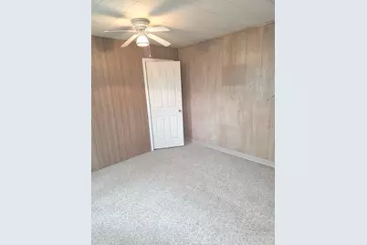 1218 N 18th Avenue, Melrose Park, IL 60160 - Photo 5