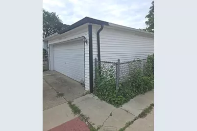 1218 N 18th Avenue, Melrose Park, IL 60160 - Photo 15